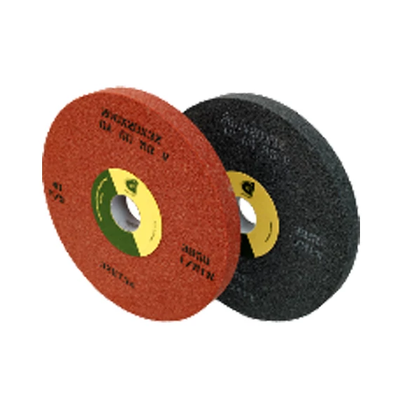 Gránit köszörűkorong 300x32x127 1C60M5V 36