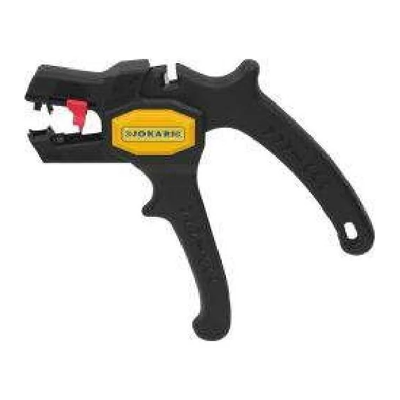Jokari automata huzalcsupaszító fogó 0.2 - 6 mm2