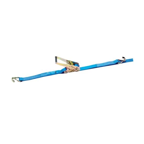 EDE spanifer 50mm/10m/4t T