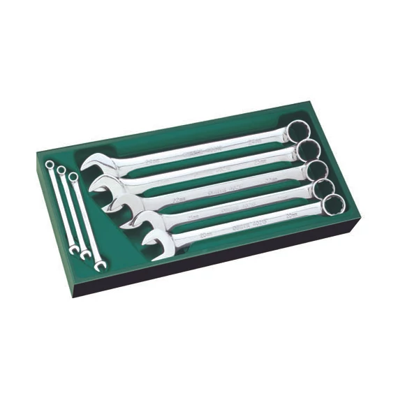 SATA szerszámkocsi modul 09907