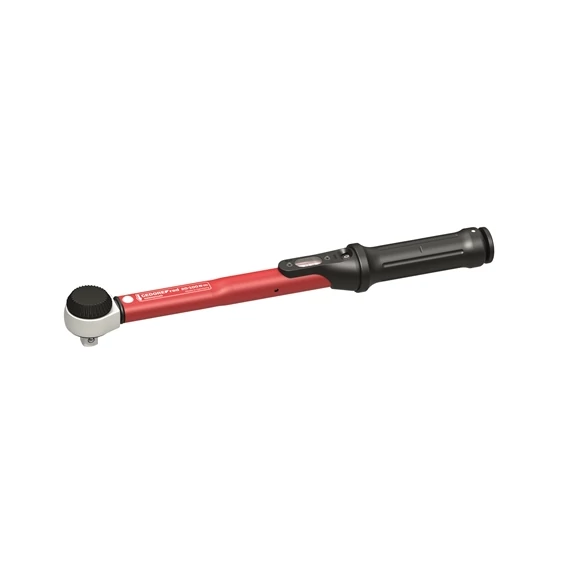 GedoreRed nyomatékkulcs 1/2'' 20-100 Nm R68900100