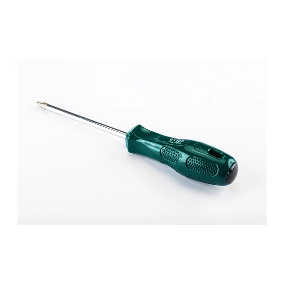 SATA csavarhúzó T10x100mm