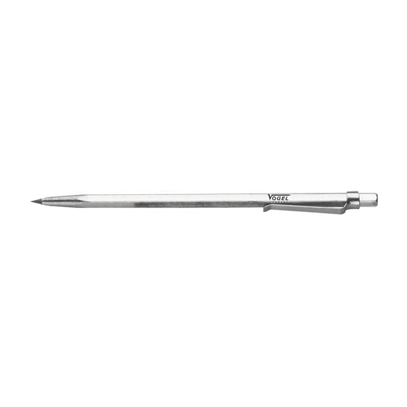 Vogel rajztű 150 mm