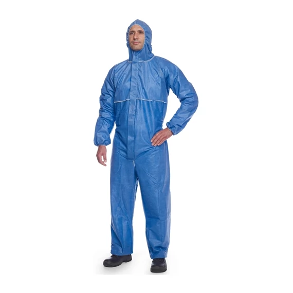 ProShield 20 kék overál XXL