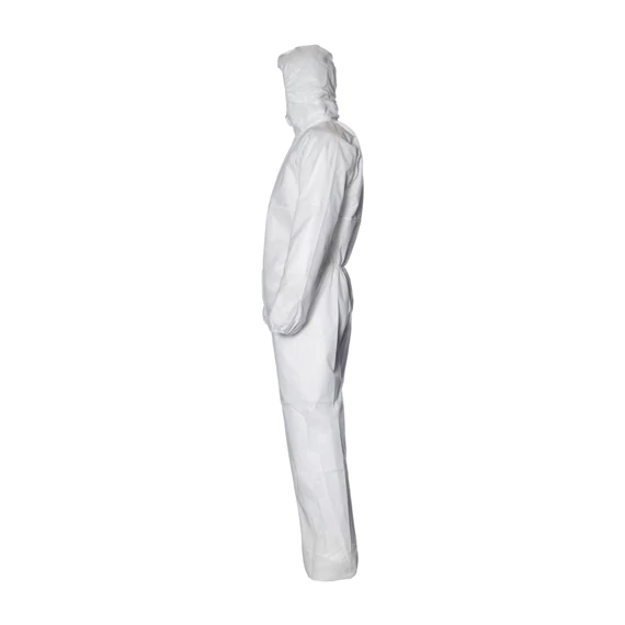 ProShield 20 fehér overál XXL