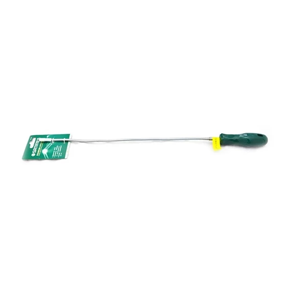 SATA flexibilis mágneses csavarkiszedő 6.0x400mmx0.5kg