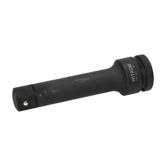 Hitachi gépi toldó 1'' 200
