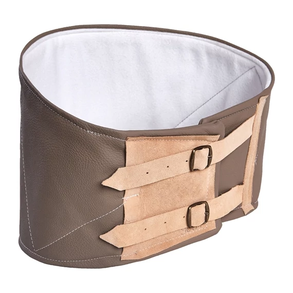 Vesevédő thermo béléses 25cm széles 120cm hosszú