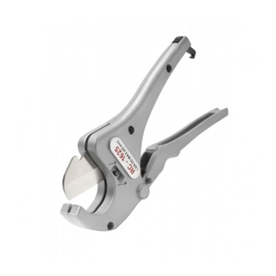 Ridgid Racsnis csővágó olló RC-1625, 3-42 mm