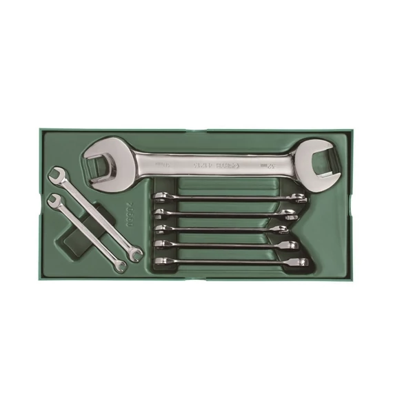 SATA szerszámkocsi modul 09904