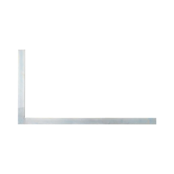 Sola SW 300 lakatos derékszög horganyzott 300x180mm (r)